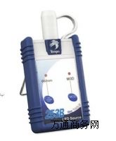 253B���Ϲ��w�yԇ�ù�Դ