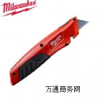 ������Milwaukee�๦��������48-22-1910�����ƣ�