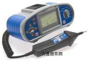 MI3100늚�C�Ϝyԇ�x�����ƣ�