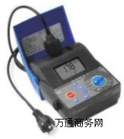 MI2122��·/��·�迹�yԇ�x�����ƣ�