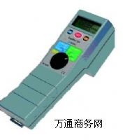 MI3103�͉��ךW�������λ�B�Ӝyԇ�x�����ƣ�