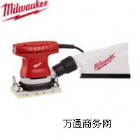 POS13����ɰ��C�����ƣ�