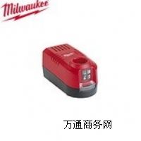 4V�늳س����V4C�����ƣ�