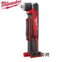 C18RAD��18�����늳س�늽����@�����ƣ�