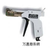 GS4MT���P������������ƣ�