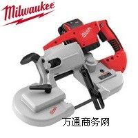 28���늳س��ʽ���0729-21�����ƣ�