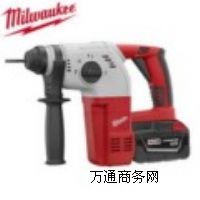 28���늳س��ʽ��N0756-22�����ƣ�