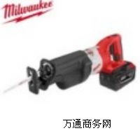 28���늳س��ʽ�����0719-22�����ƣ�