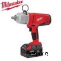 28���늳س��ʽ�_������0779-22�����ƣ�