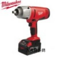 28���늳س��ʽ�_������HD28IW�����ƣ�