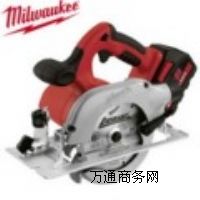 28���늳س��ʽ�A�V28CS�����ƣ�