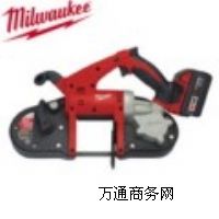 18���늳س��ʽ���2629-22�����ƣ�