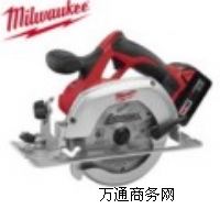 18���늳س��ʽ�A�2630-22�����ƣ�