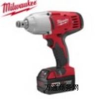 18���늳س��ʽ����2664-22�����ƣ�