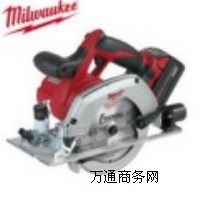 18���늳س��ʽ�A�HD18CS�����ƣ�