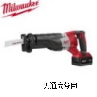 18���늳س��ʽ�����2620-21�����ƣ�