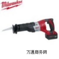 18���늳س��ʽ����(f��)�HD18SX�����ƣ�