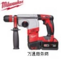 18���늳س��ʽ��N�@HD18HX�����ƣ�