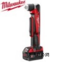 18���늳س��ʽֱ���@2615-21�����ƣ�