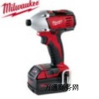 18���늳س��ʽ����C18ID�����ƣ�