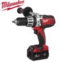 18���늳س��ʽ�_���@/��@/���әC2611-24�����ƣ�