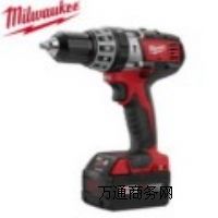 18���늳س��ʽ�_���@/��@/���әC2602-22�����ƣ�