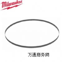 ������Milwaukee48-39-0539��䏗lHD18BS�����ƣ�