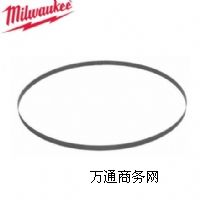 ������Milwaukee48-39-0511��䏗l��HBS120E�����ƣ�