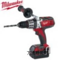 18���늳س��ʽ�_���@/��@/���әCHD18PD�����ƣ�