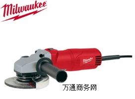 AG8-125��ĥ�C(����)