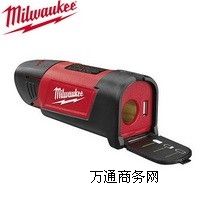 12���Ƅ��O���늲�C12PP�����ƣ�