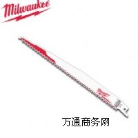 ������Milwaukee48-00-5036�R��䏗l�����ƣ�