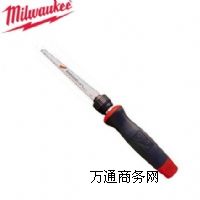 ������Milwaukee�քӹ����48-08-0401�����ƣ�