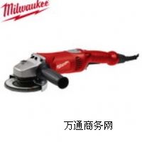 AG16-125INOX��ĥ�C�����ƣ�