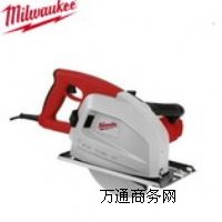 MCS65���ͽ����и�A䏣����ƣ�