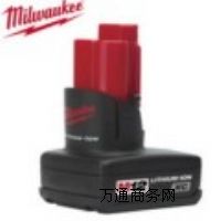 12V�늳�M12BX�����ƣ�