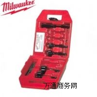 ������Milwaukee49-22-0135�@�^���b�����ƣ�