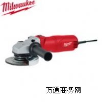 AG9-125XE��ĥ�C�����ƣ�