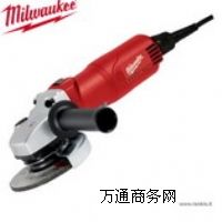 AG9-125��ĥ�C�����ƣ�