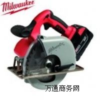 HD28MS��28�����늳����ͽ��وA䏣����ƣ�