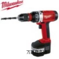 ���ʽ��@/���әCPDD12X�����ƣ�