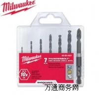 ������Milwaukee48-89-4431�����@�^���b�����ƣ�