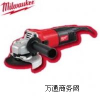 AG9-100��ĥ�C�����ƣ�