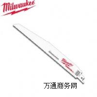 ������Milwaukee48-00-5706�R��䏗l�����ƣ�