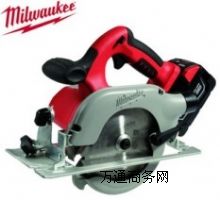 HD28CS��28�����늳�����늈A䏣����ƣ�