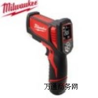 12���늳ؼ���y�ؘ�C12LTGE�����ƣ�