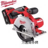 HD18MS��18�����늳س�늽����и�A䏣����ƣ�