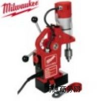 �������@MD38Compact�����ƣ�