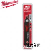 ������Milwaukee48-00-1440�@ʯ�R��䏗l�����ƣ�