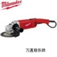 ��ĥ�CAG23-180�����ƣ�